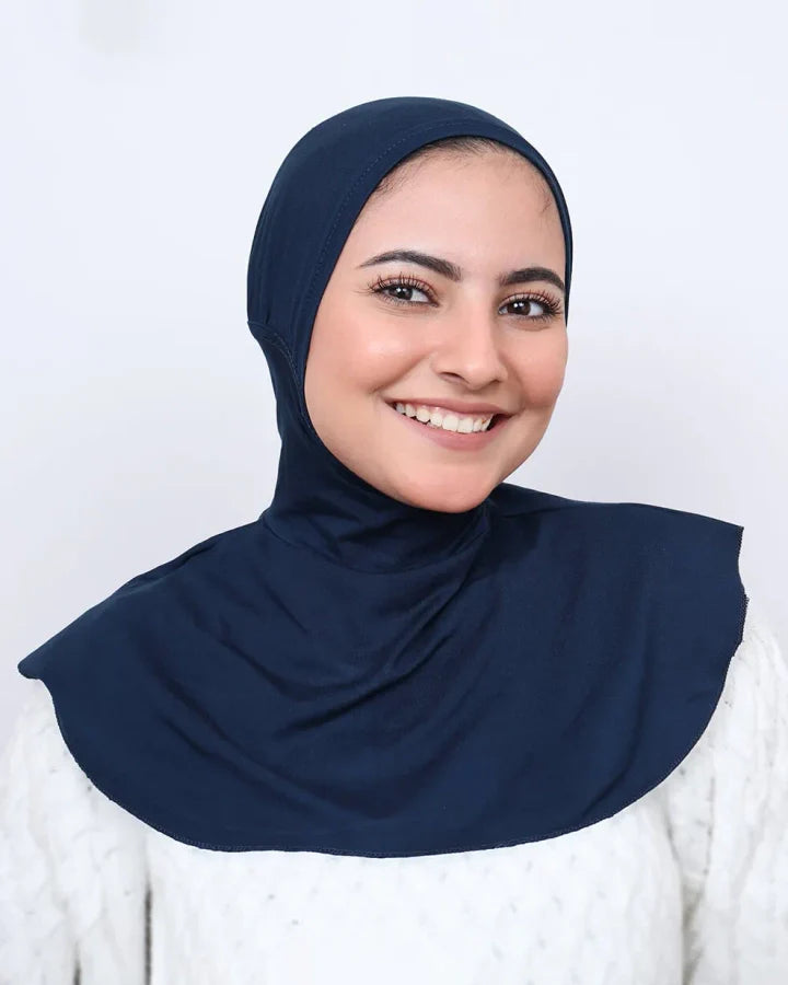 raqbya