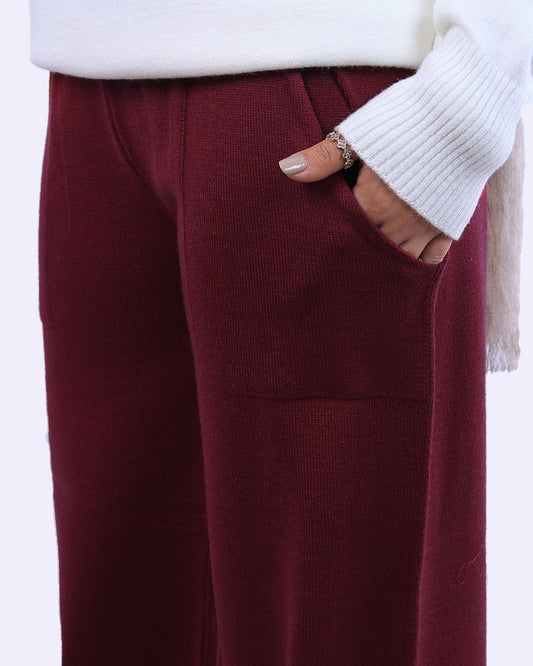 Winter Ease Pant