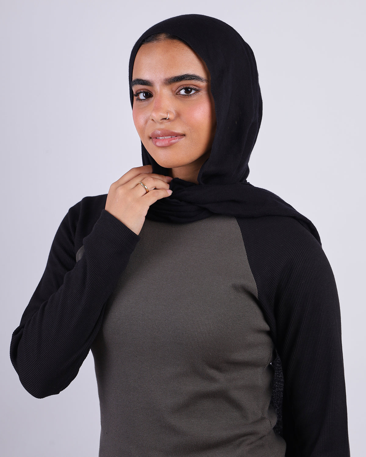 Casual T-Shirt