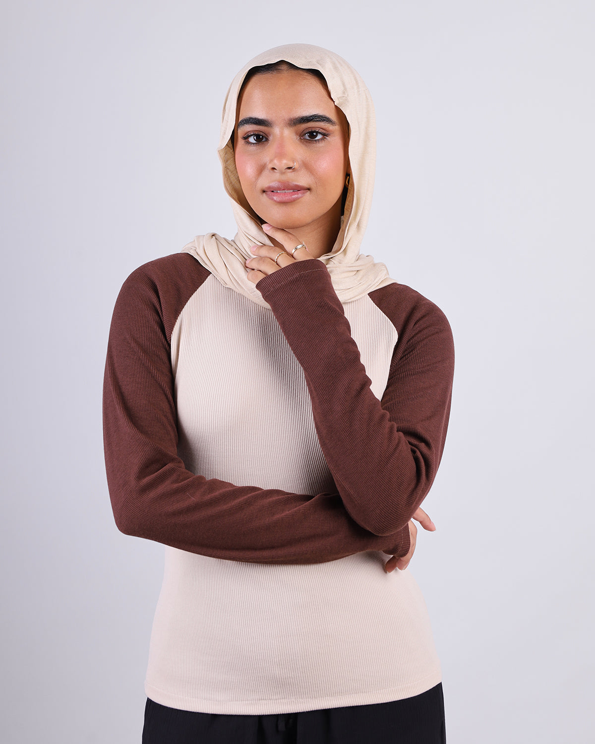 تيشيرت كاجوال
