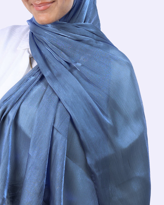 Organza Scarf 22