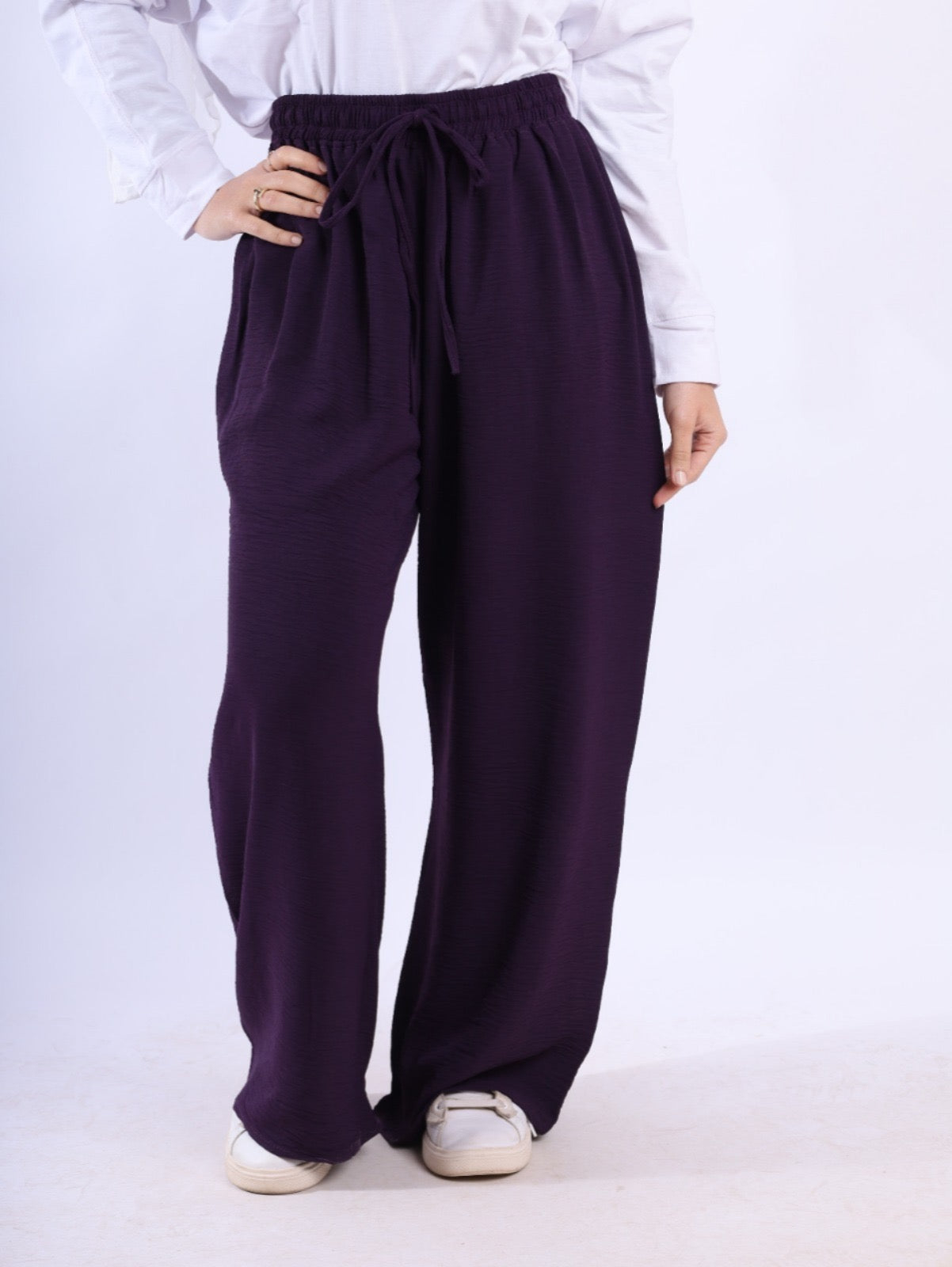 CY pants 15
