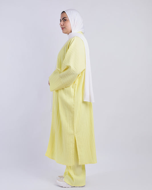 مجموعة هارموني