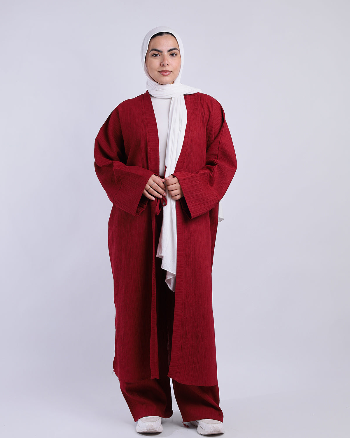 Harmony Set