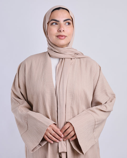 مجموعة هارموني