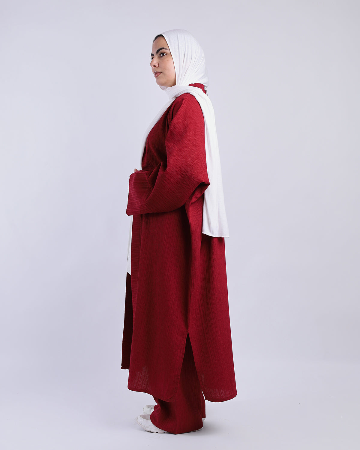 Harmony Set