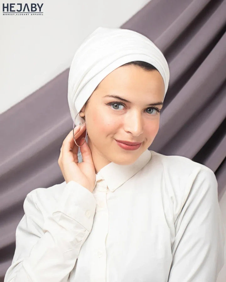 Cotton Turban0