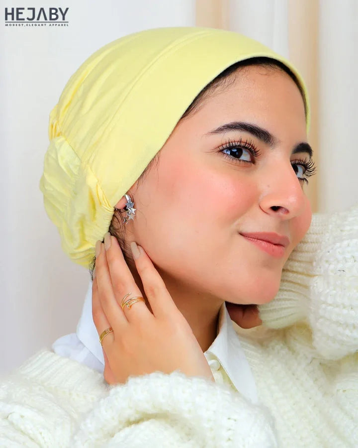Cotton Bandana 2