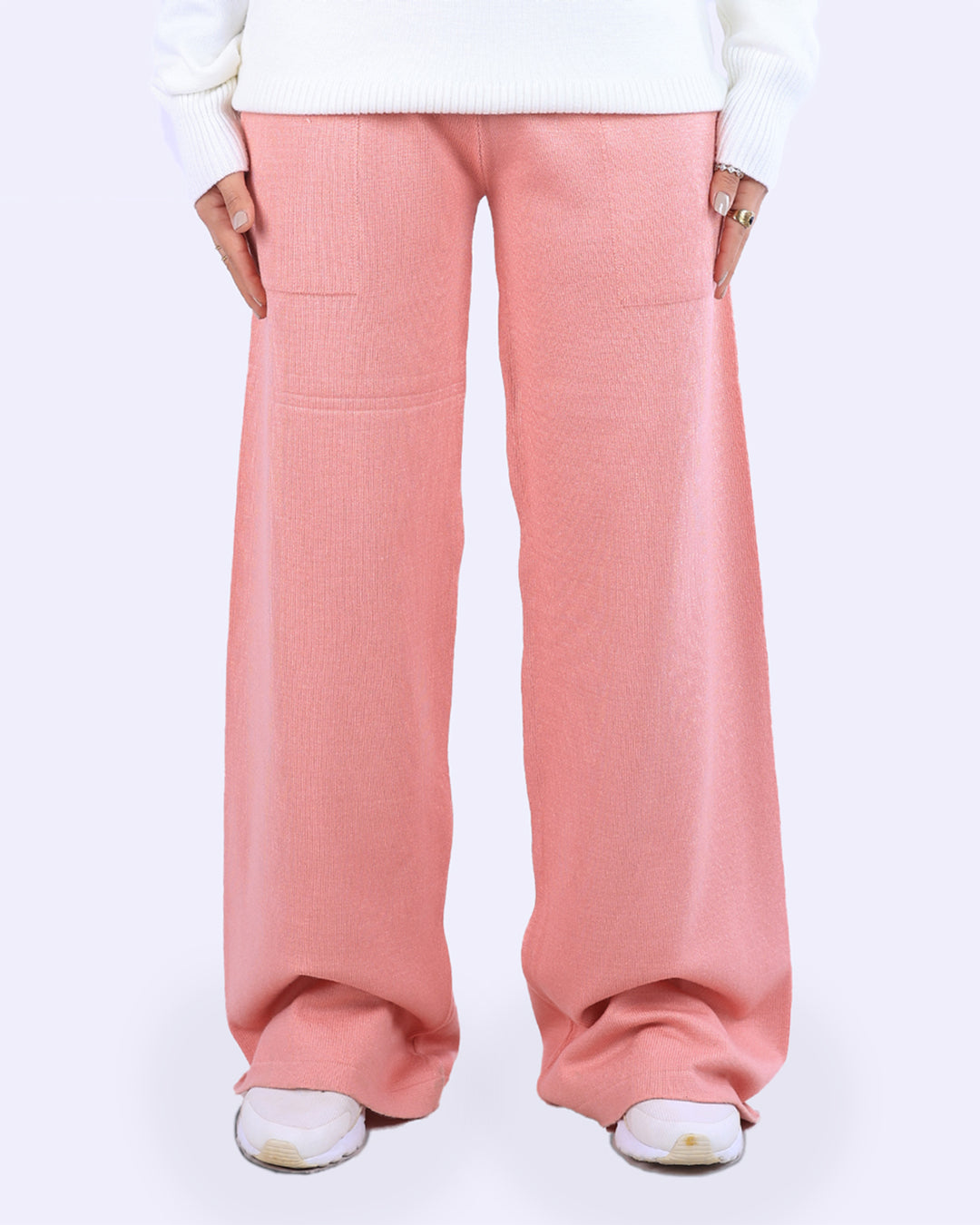 Winter Ease Pant