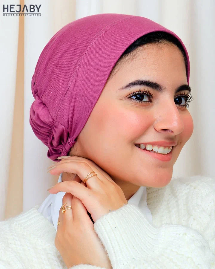 منديل قطني 20