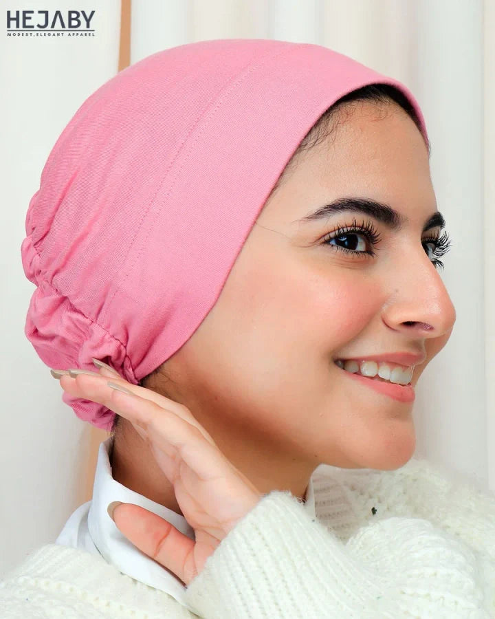 Cotton Bandana 25