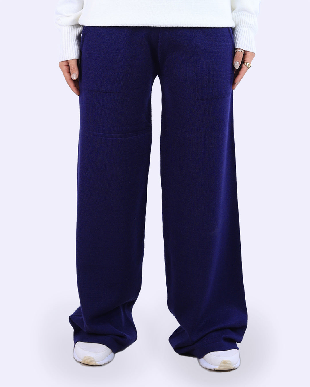 Winter Ease Pant