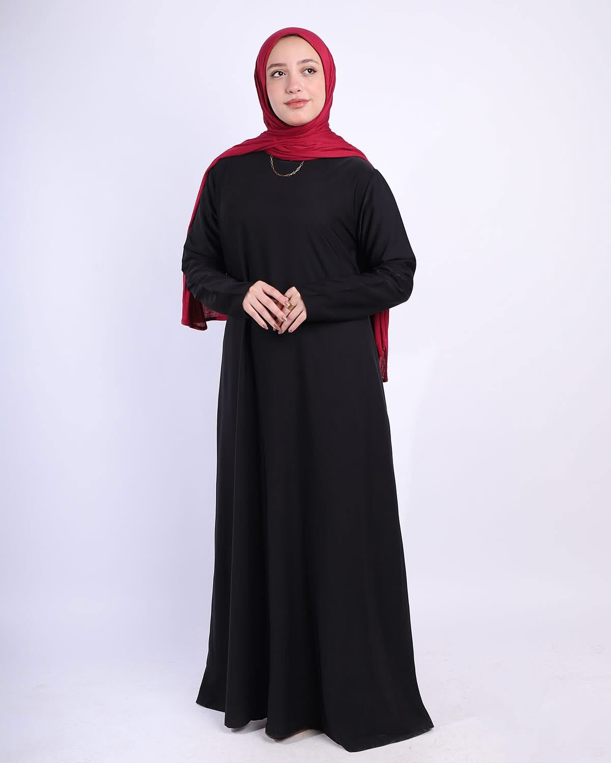 New Basic dress