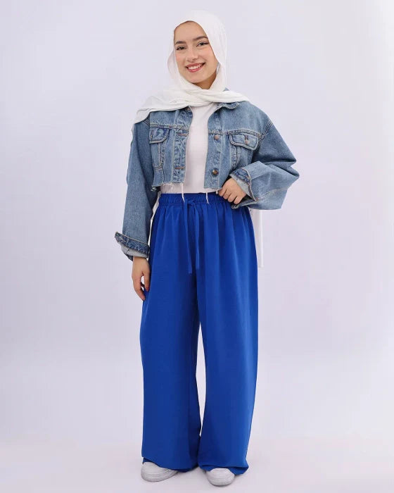 CY pants 3