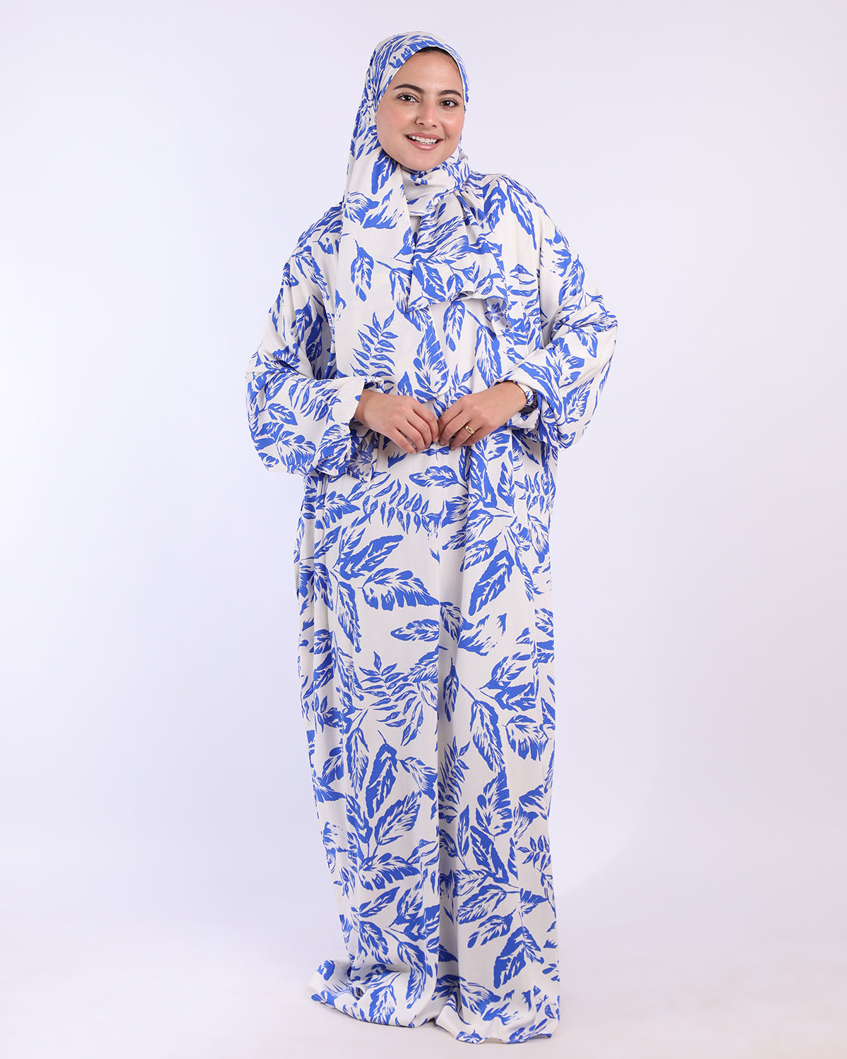 Viscose esdal 52