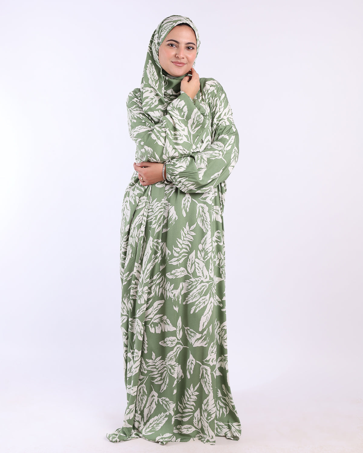 Viscose esdal 50