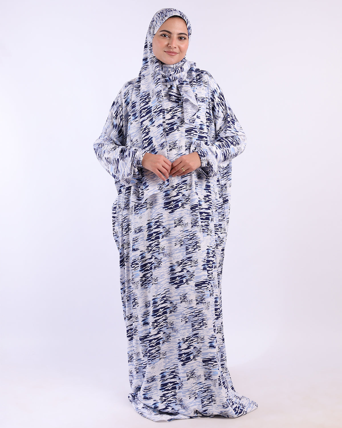 Viscose esdal 48