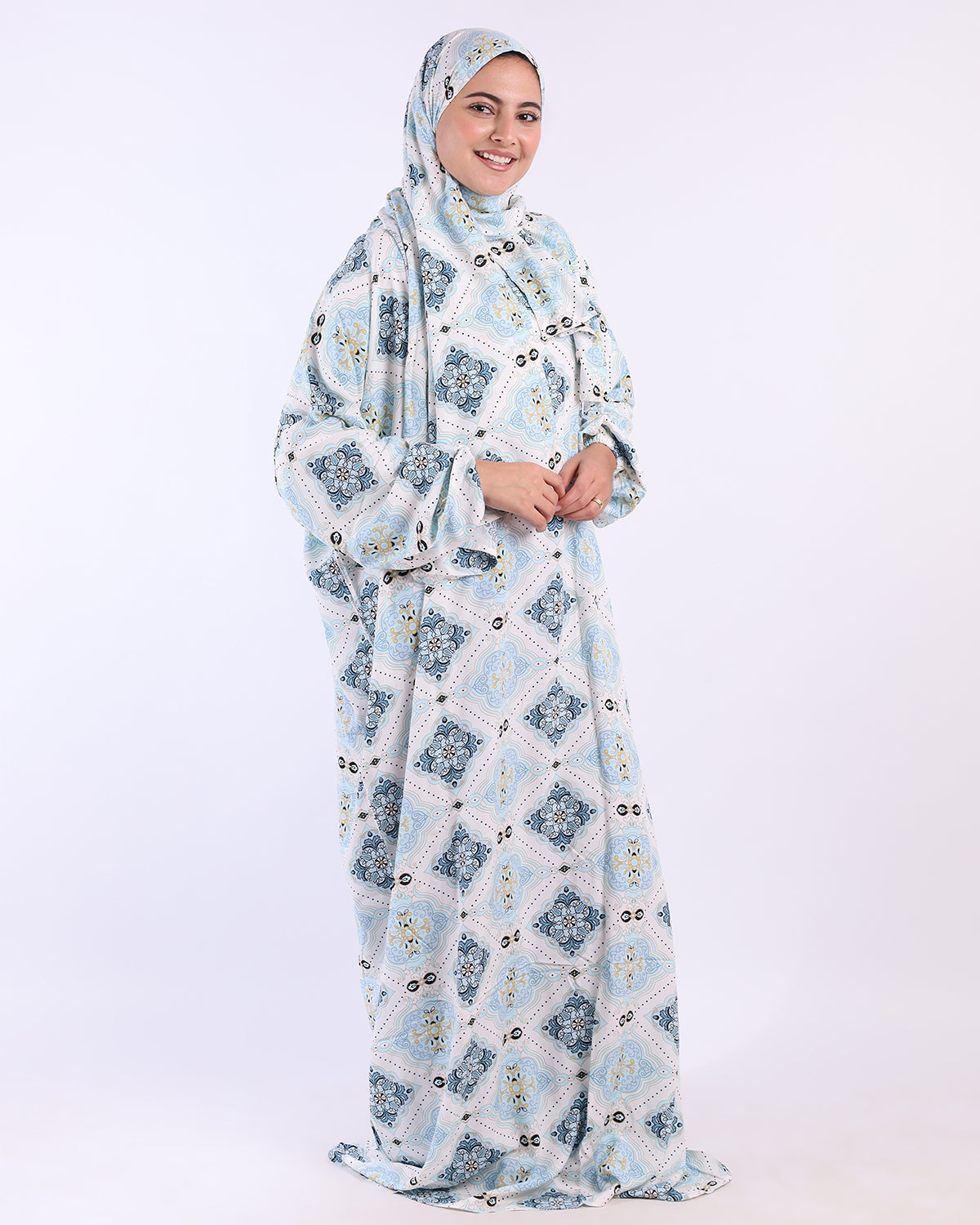 Viscose esdal 61