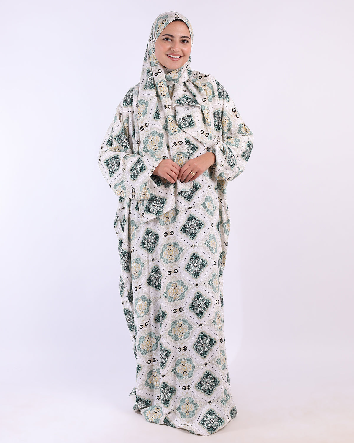 Viscose esdal 60