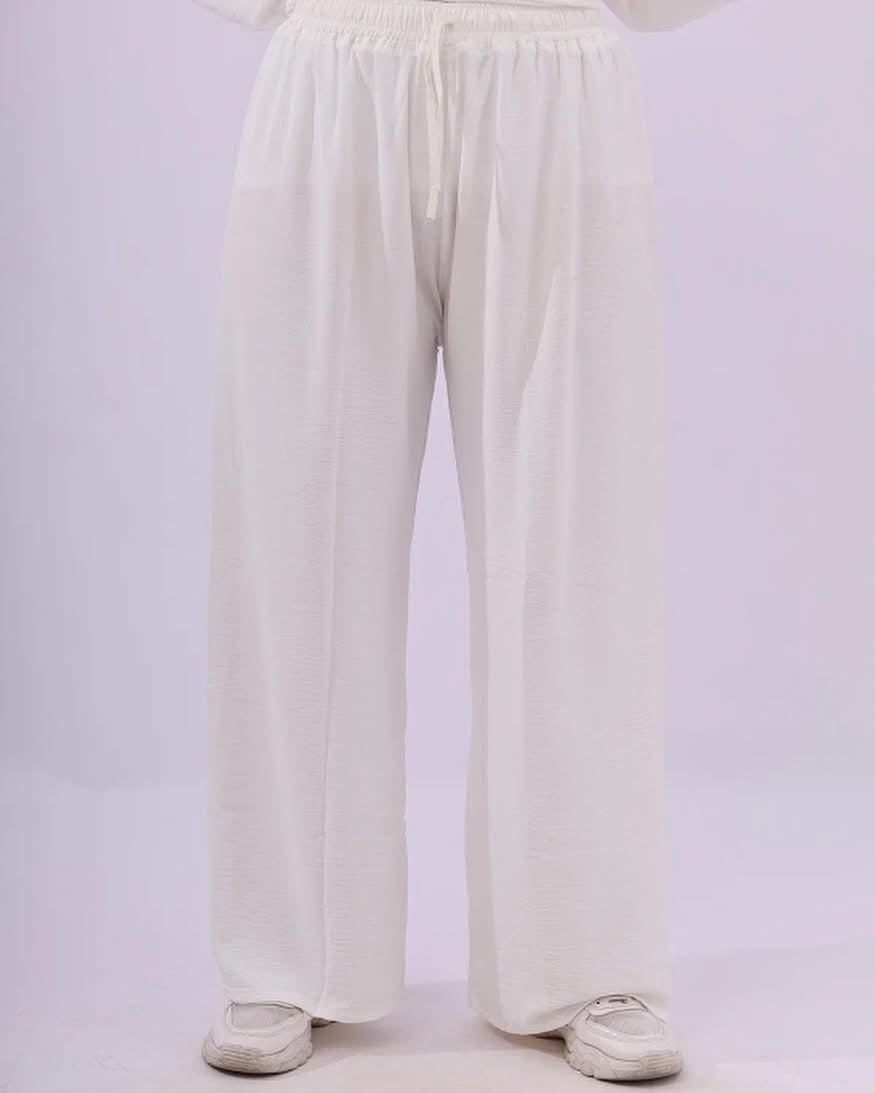 CY pants 10
