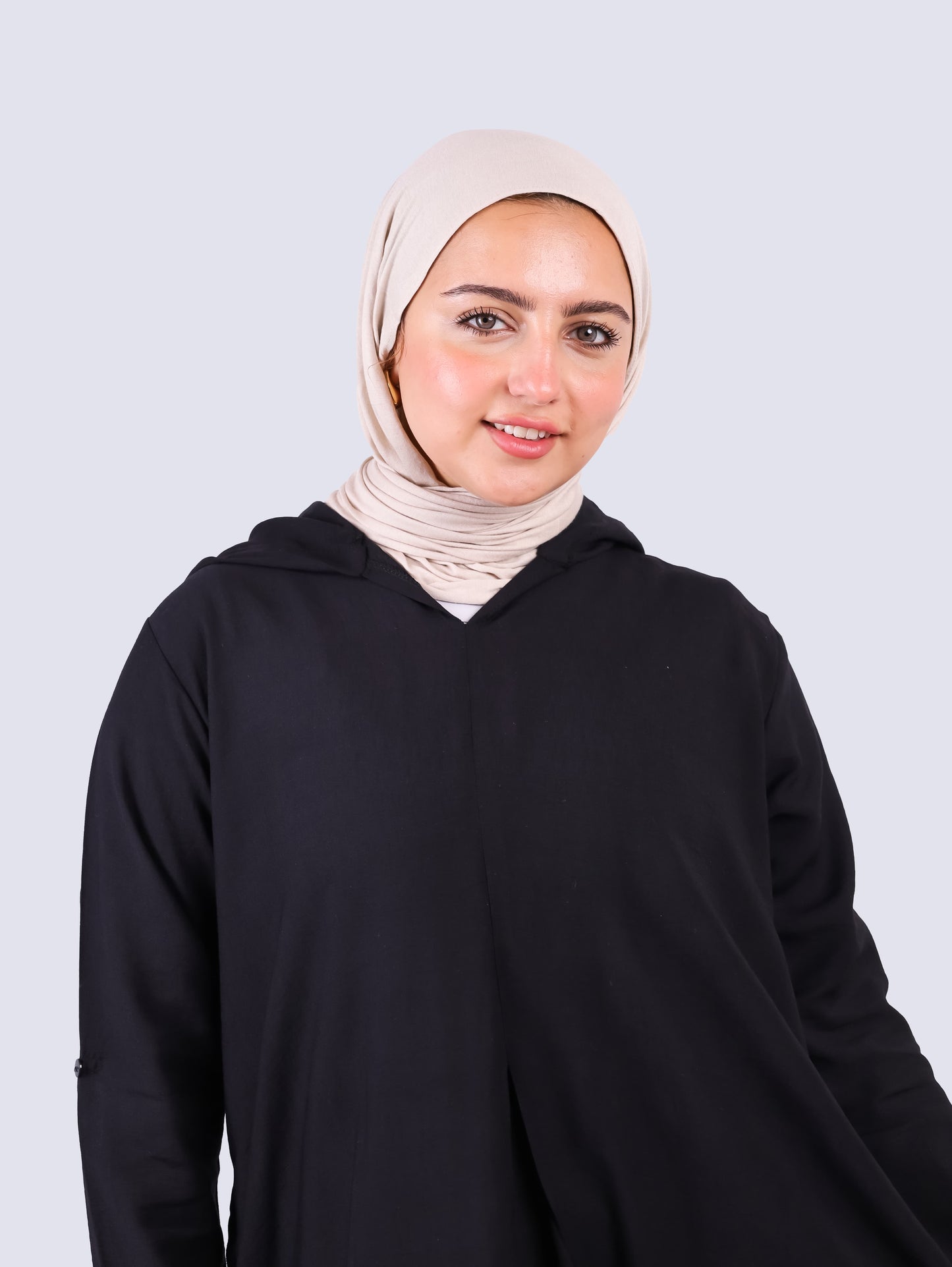 فستان ذو جيوب