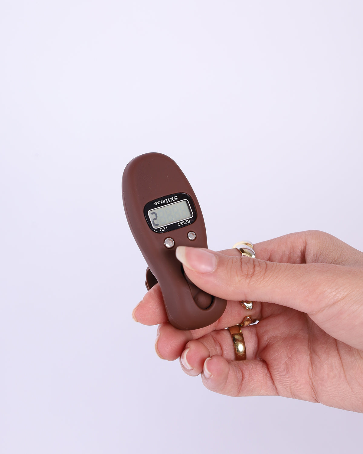 Mini Ramadan Counter 2