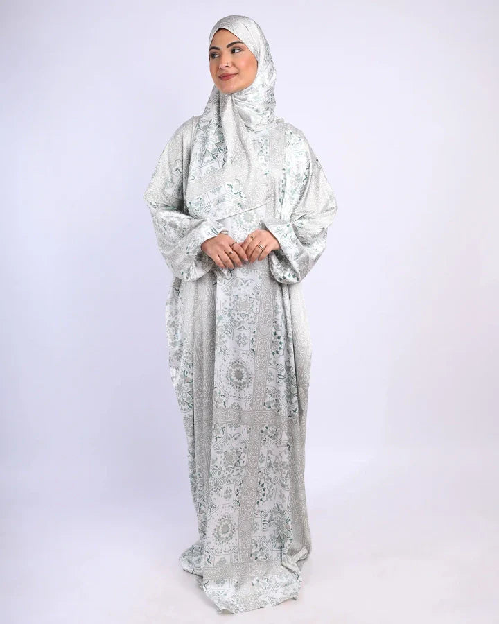 Stain esdal 26