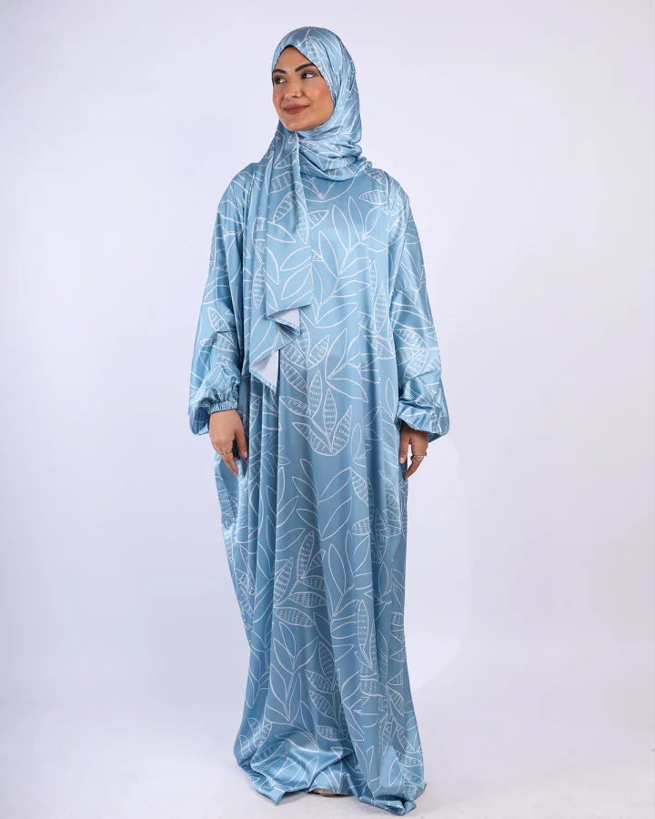 Stain esdal 32