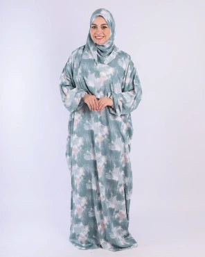 Viscose esdal 8