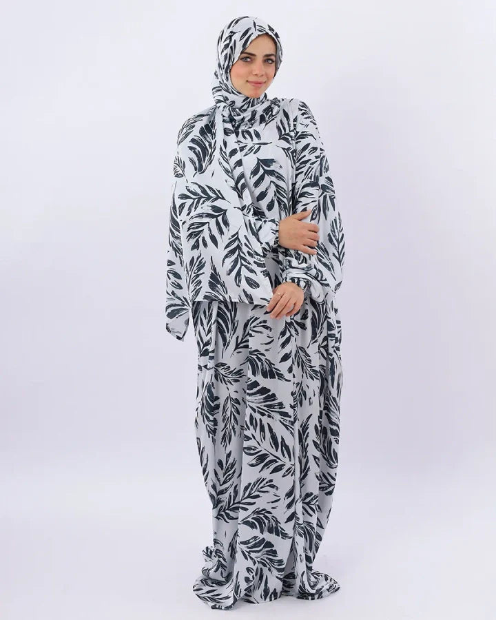 Satin Isdal