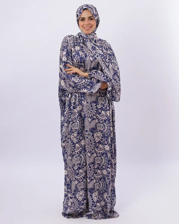 Satin Isdal