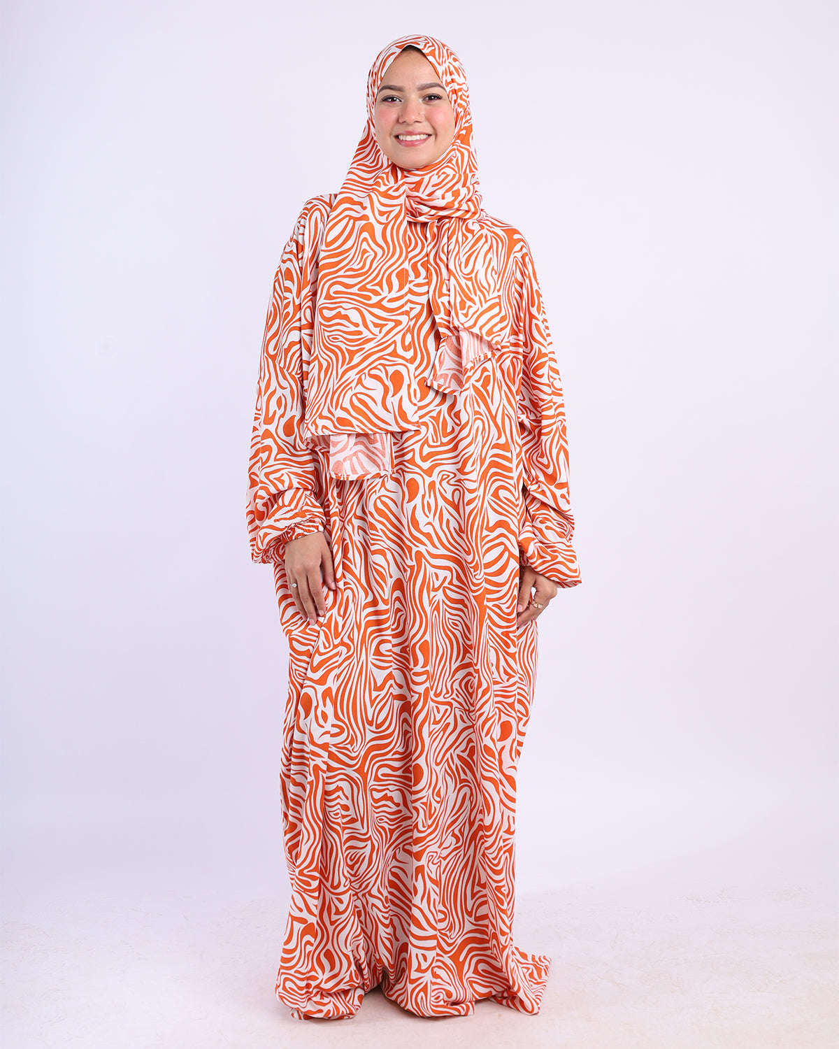 Viscose esdal 11
