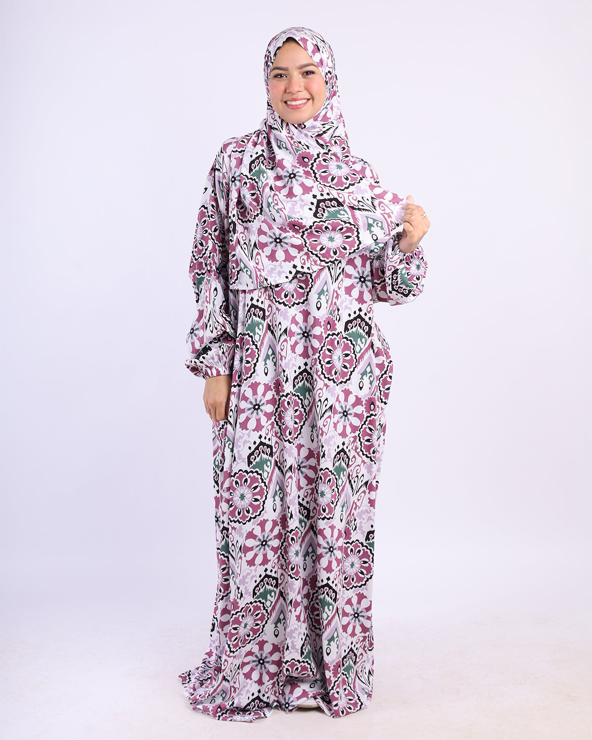 Viscose esdal 26