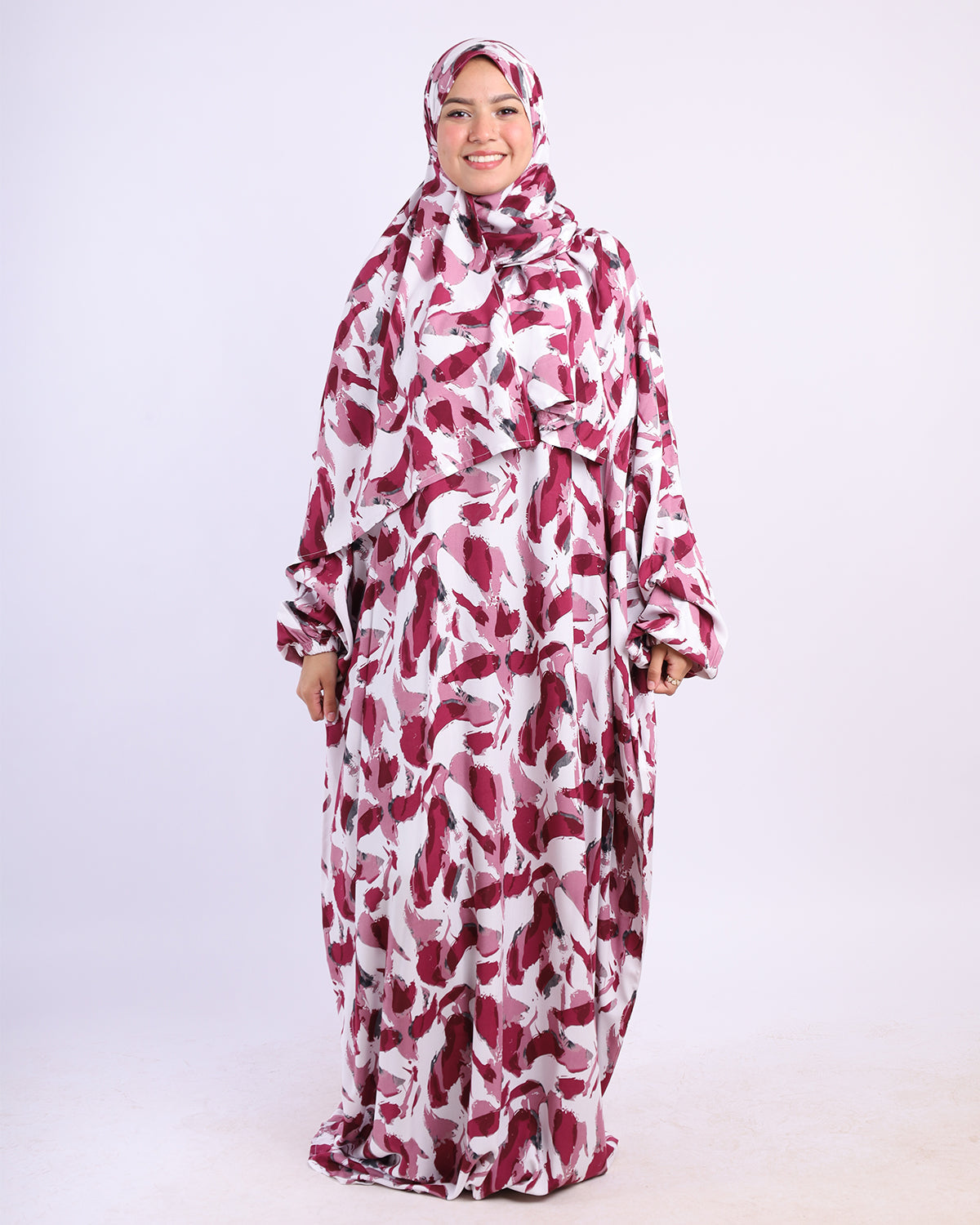 Viscose esdal 31