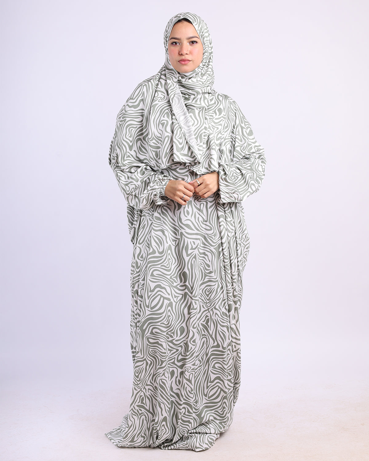 Viscose esdal 34