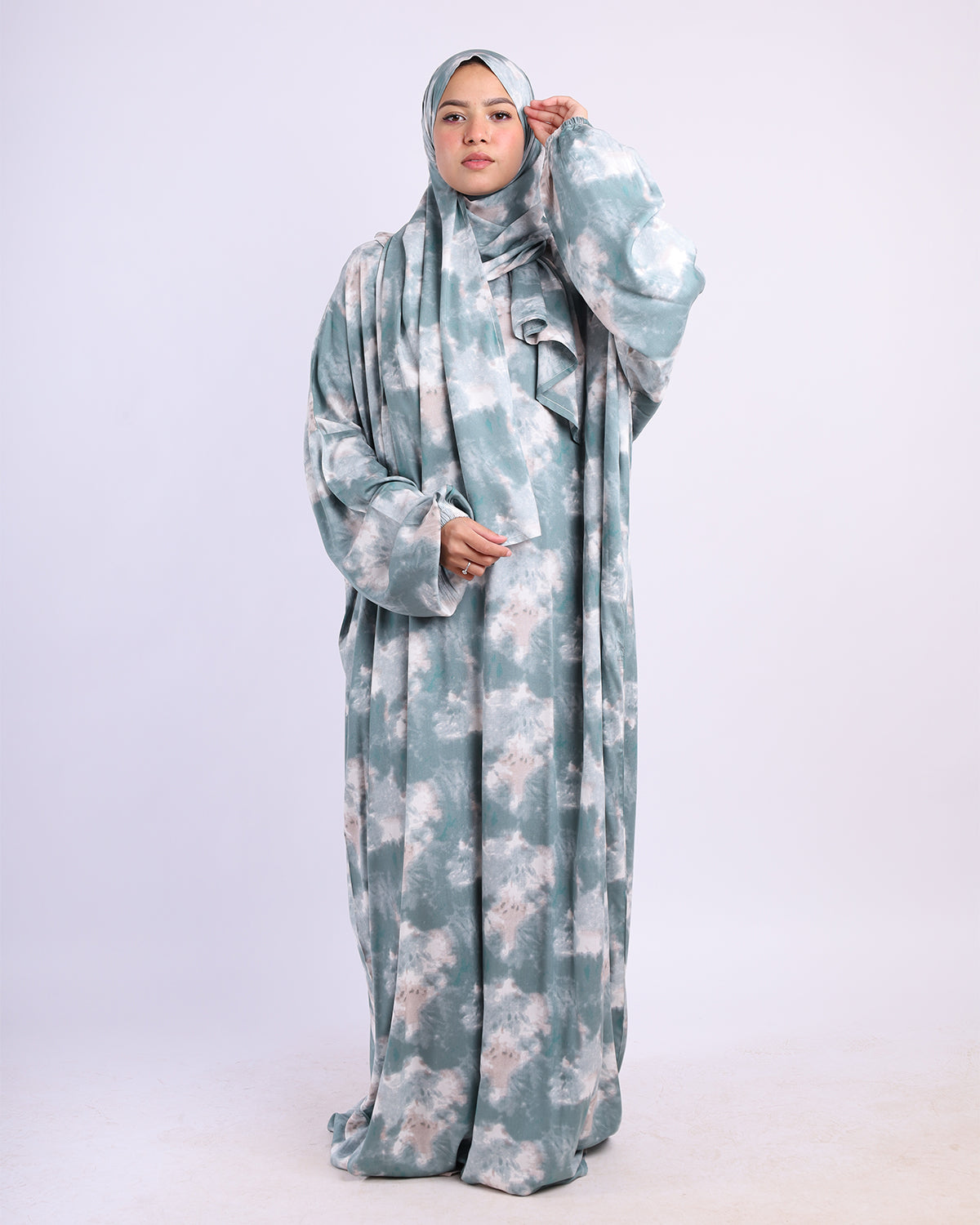 Viscose esdal 38