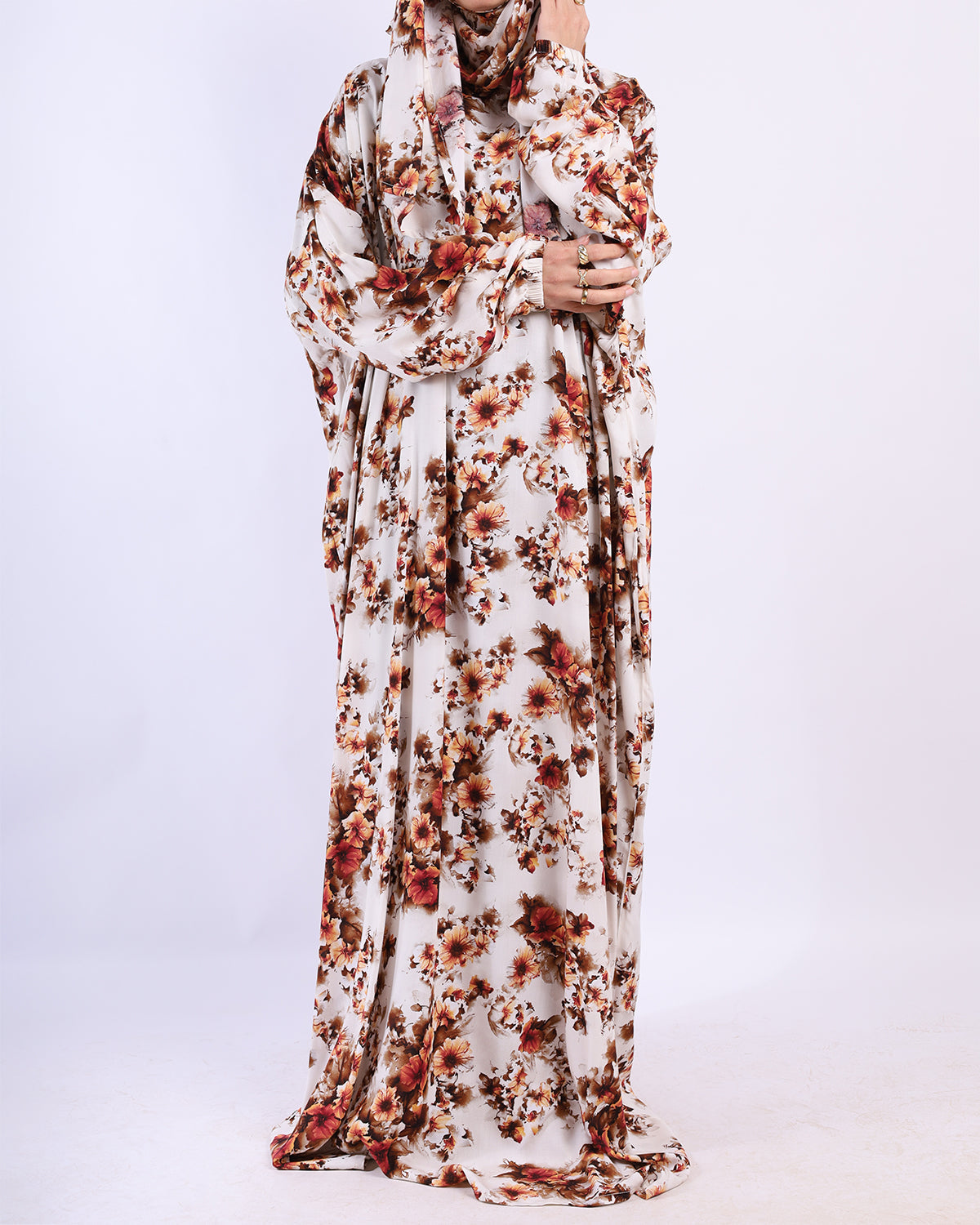 Viscose esdal 40