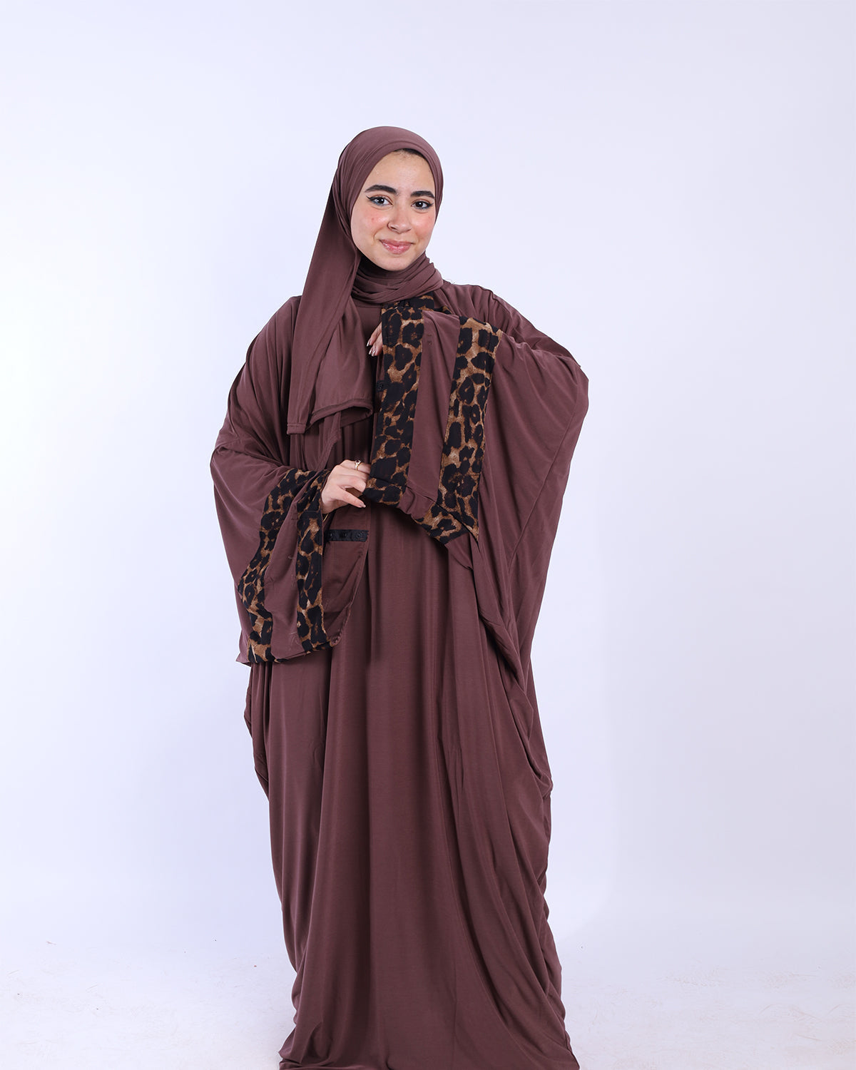 تايجر آي تي واي إيسدال