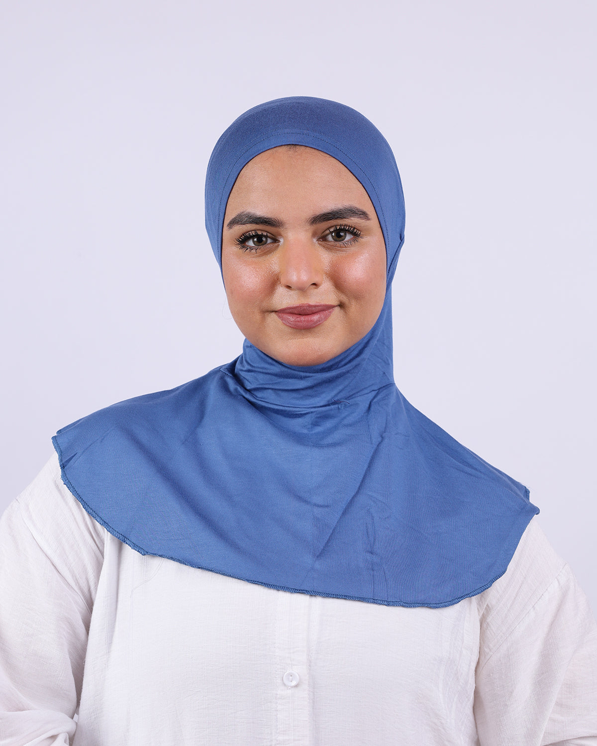 raqbya