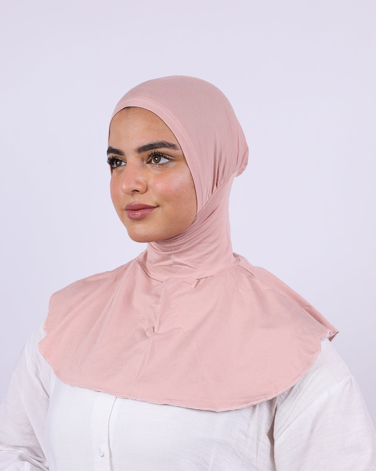 رقبية