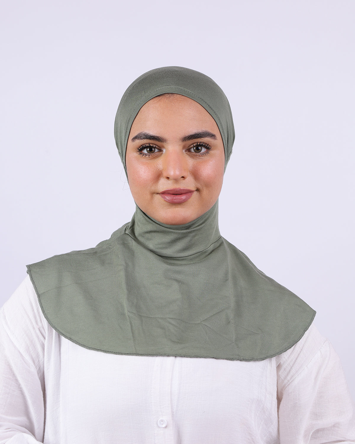 raqbya