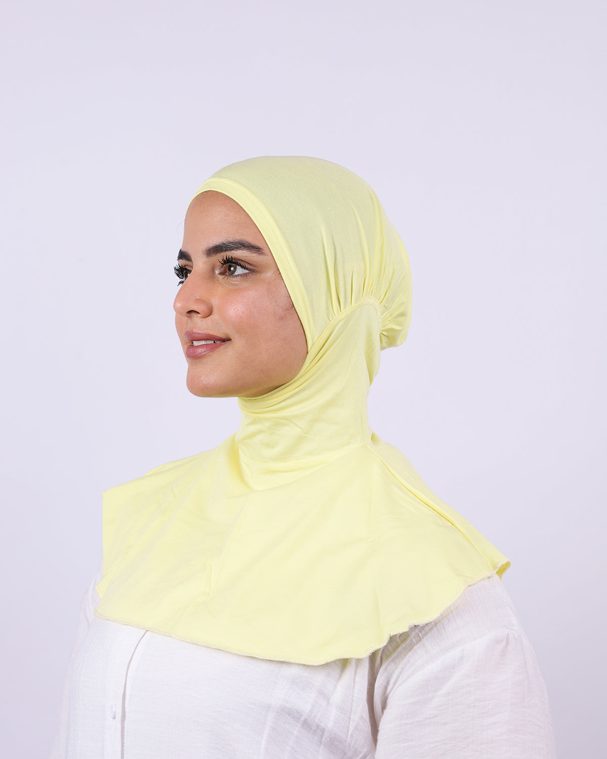 رقبية