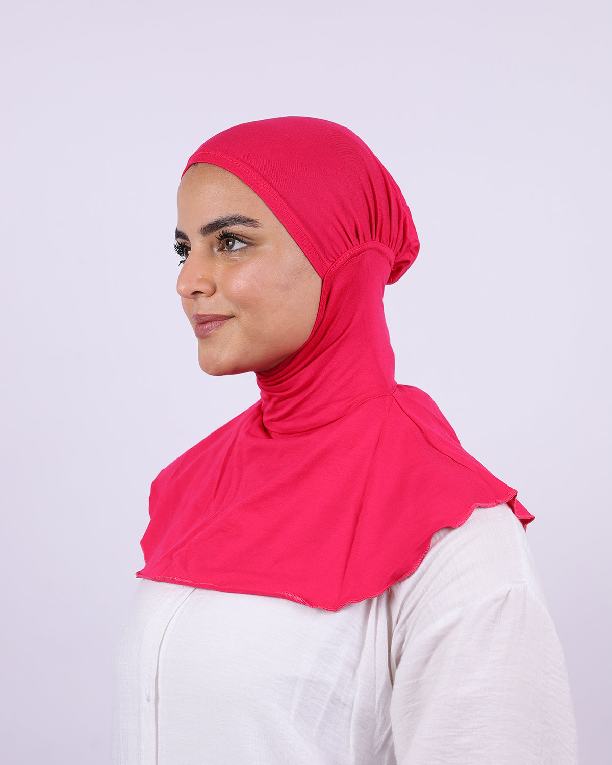 رقبية