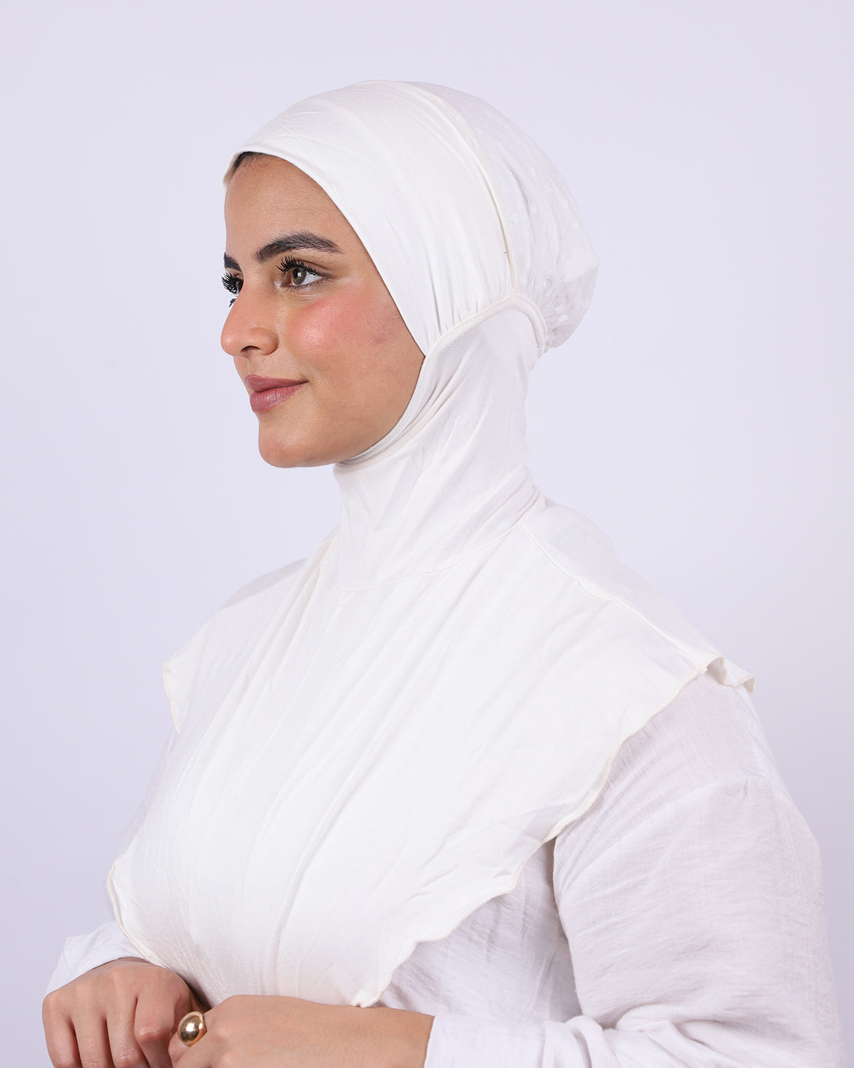 raqbya