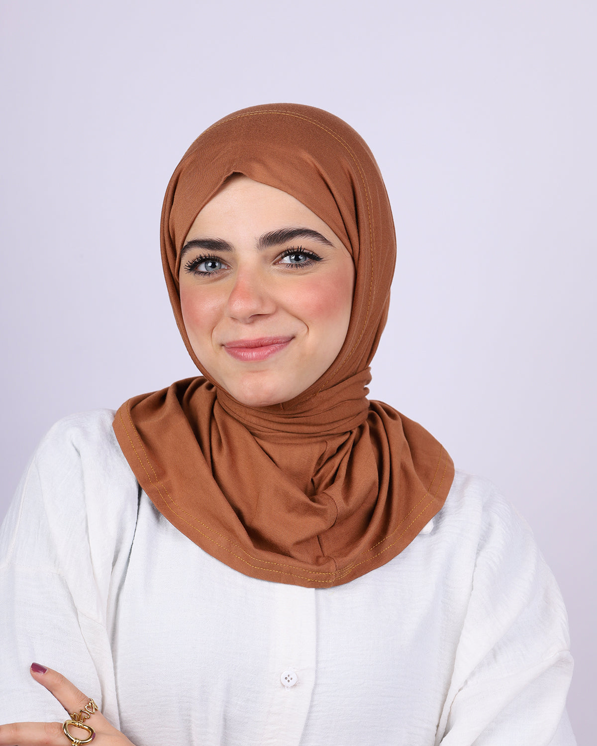 Tabaqya