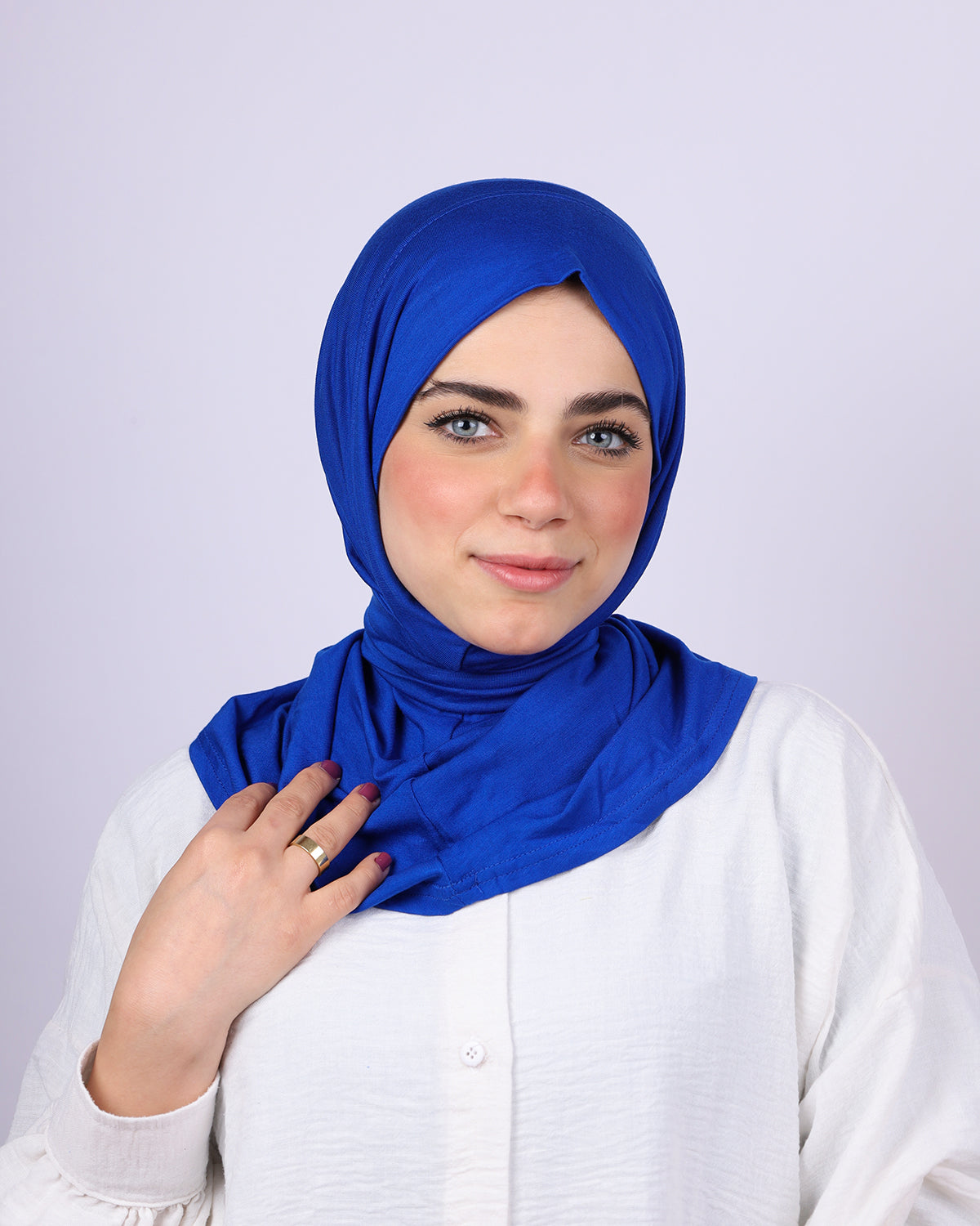 Tabaqya