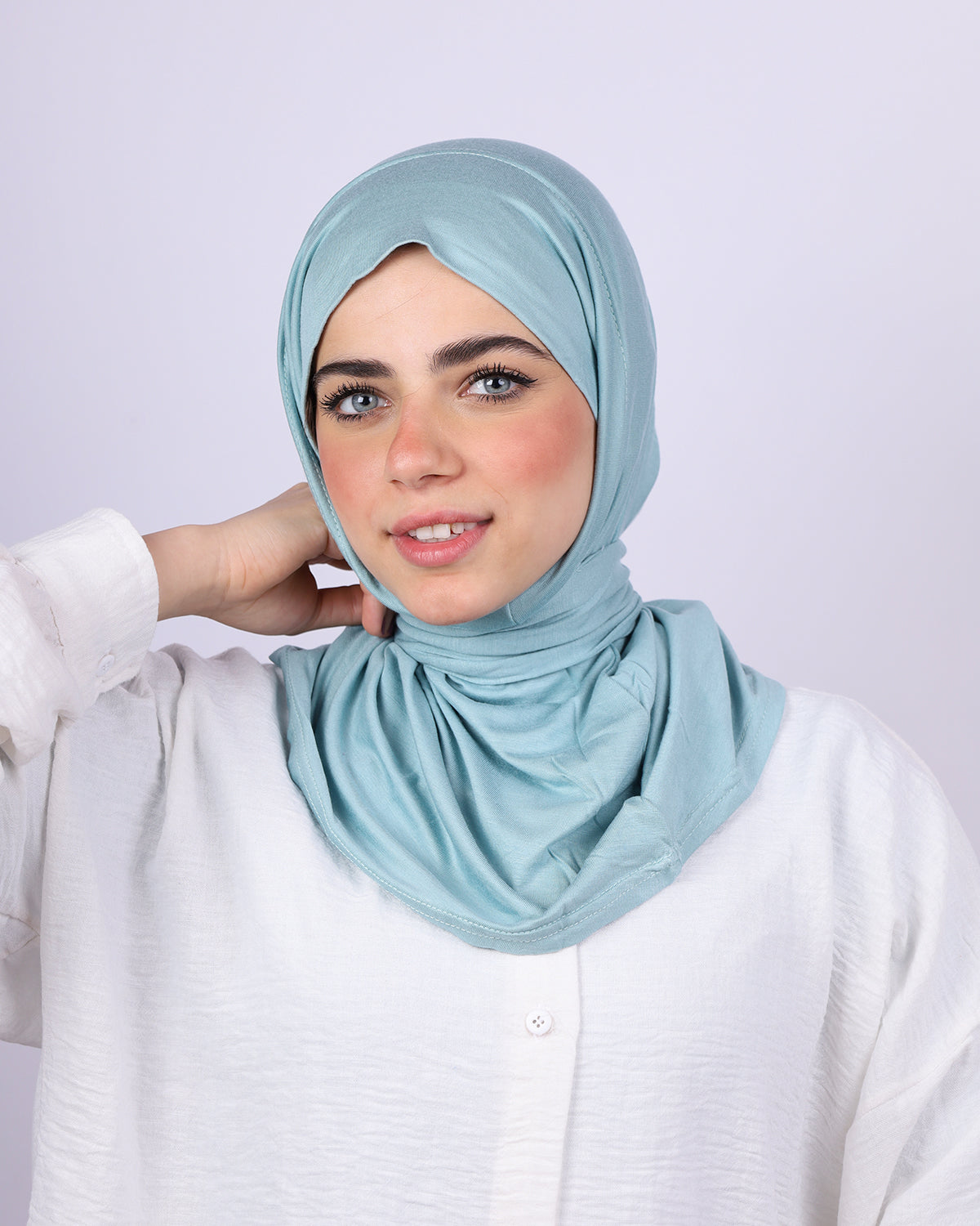 Tabaqya
