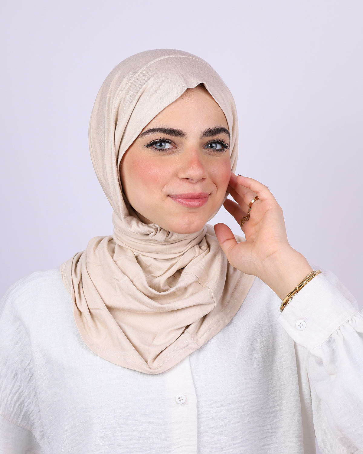 Tabaqya