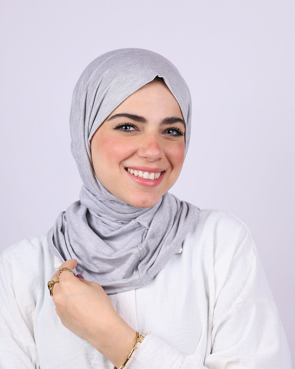 Tabaqya