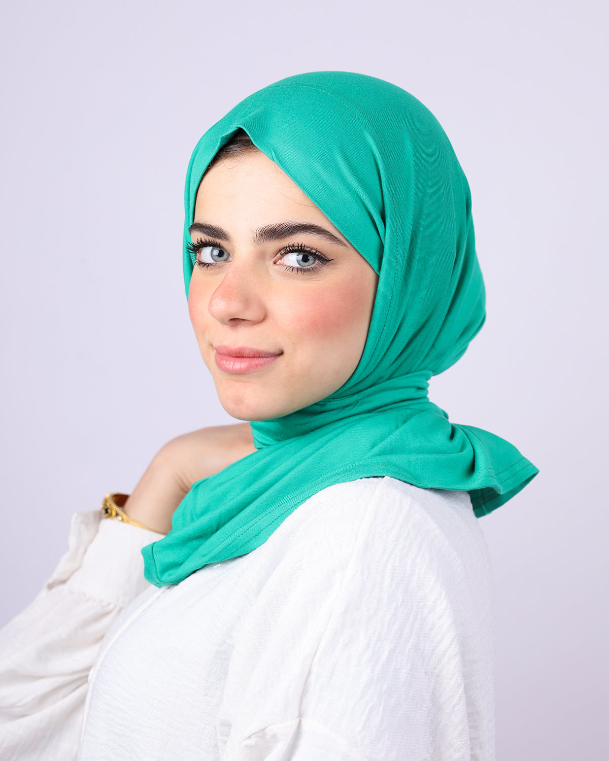 Tabaqya